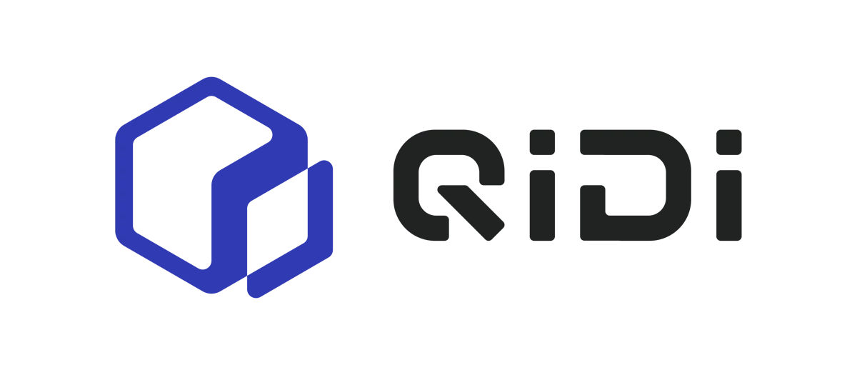 QIDI Tech EU Store